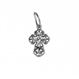 АРТИКУЛ: 17-1332